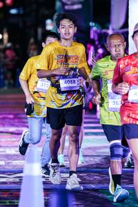 BIB: 
                            <button type="button" onclick="openModal(26334168)" class="btn btn-primary btn-sm float-right btn-popup" data-toggle="modal" data-target=".modal-high-quality">
                        <i class="fas fa-shopping-cart"></i> Add to Cart
                    </button>
                                            <button type="button" onclick="isThisMe(26334168, true)" class="btn btn-success btn-sm float-right btn-popup btn-isme hidden" data-toggle="tooltip" data-placement="bottom" title="นี่คือรูปของคุณใช่ไหม คลิกที่นี่เพื่อเอาเข้าอัลบั้ม">
                        <i class="fas fa-plus"></i> Add to album
                    </button>
                    <button type="button" onclick="isThisMe(26334168, false)" class="btn btn-warning btn-sm float-right btn-popup btn-isnotme hidden">
                        <i class="fas fa-ban"></i> Remove from album
                    </button>